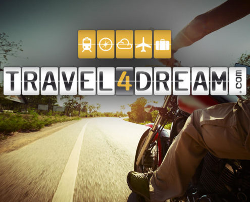 Travel4dream