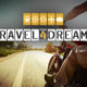 Travel4dream