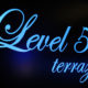 level 5th terrazas
