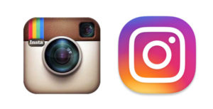 logotipo-instagram-cambio-imagen-diseño-elio-estudio-agencia-comunicacion-marketing-sevilla