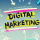 pack de Marketing Digital