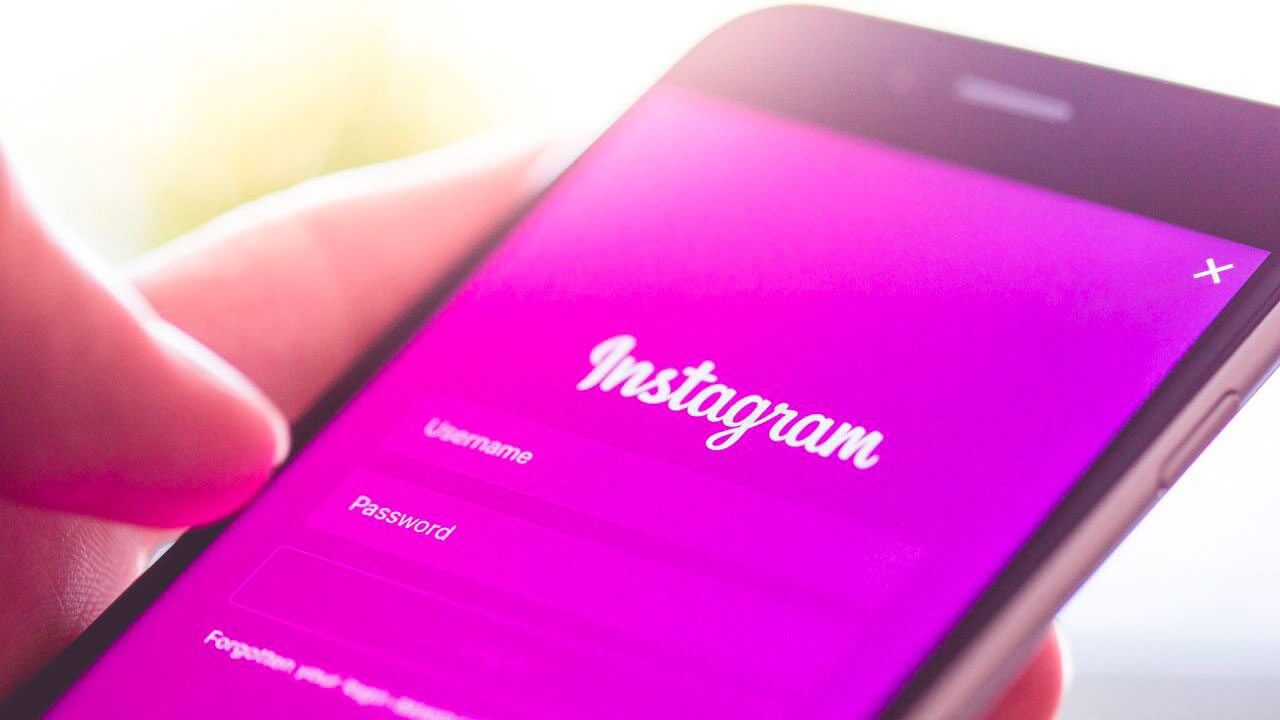 Nuevos botones de Instagram para empresas | Elio Estudio