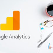 google analytics para ecommerce