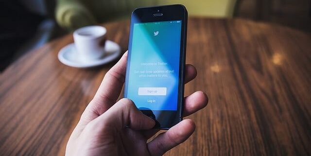 Razones por las que tu empresa debería estar en Twitter