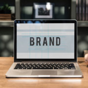 Qué es el branding y por qué puede ayudarte