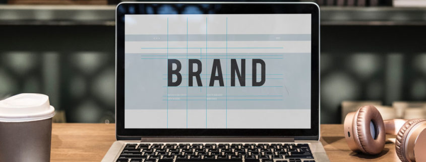 Qué es el branding y por qué puede ayudarte