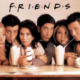 Lo que aprendí de redes sociales gracias a las series Friends