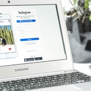 Instagram elimina la publicación de likes para mejorar la calidad de vida de algunos de sus usuarios
