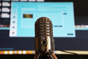 Los mejores podcast de SEO y marketing digital para la cuarentena