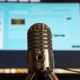 Los mejores podcast de SEO y marketing digital para la cuarentena
