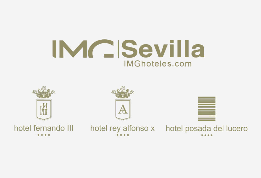 IMG Hoteles marketing digital