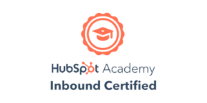 logo-hubspot-academy-emilio-simon-gomez